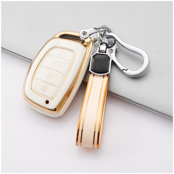 Beschermhoes 4 knops