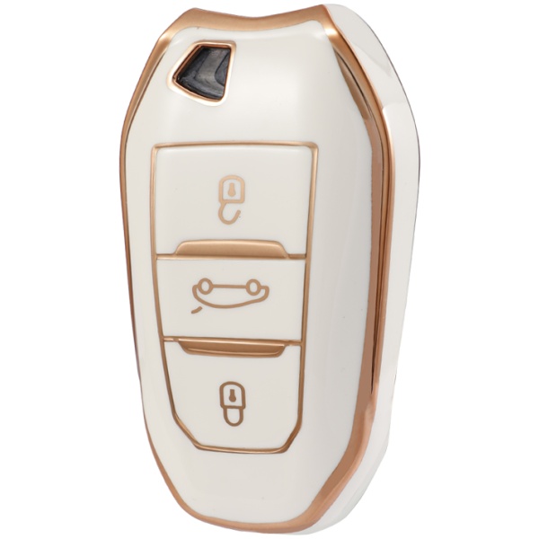 Beschermhoes 3 knops