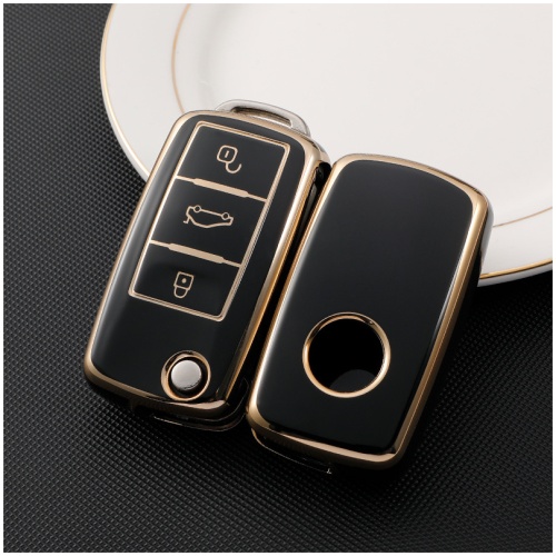 Beschermhoes 3 knops