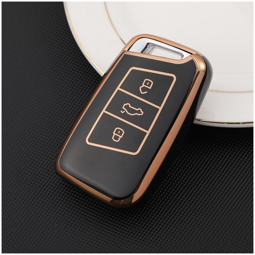 Beschermhoes 3 knops