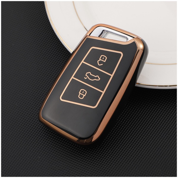 Beschermhoes 3 knops