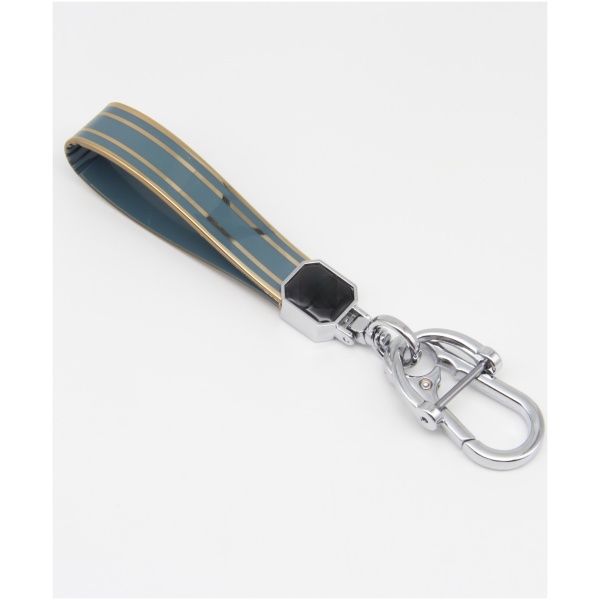 H4054bbc05618479fa5f462eba66c065ad Beschermhoes Band