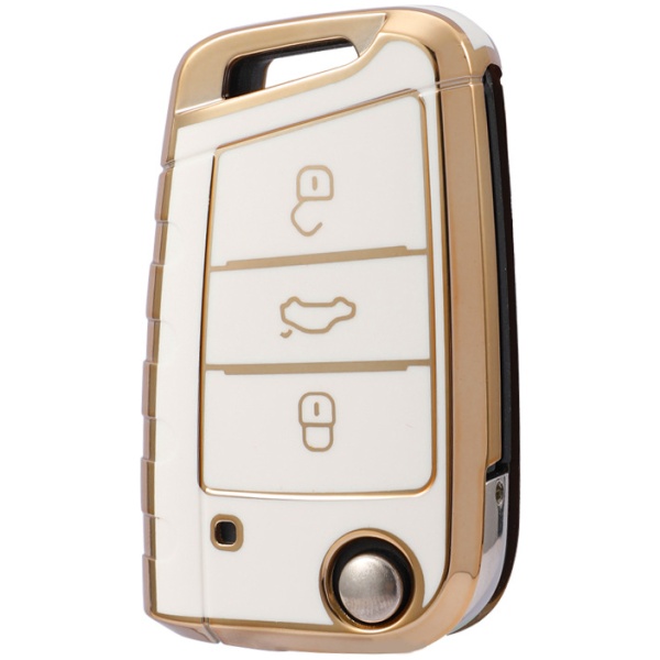 Beschermhoes 3 knops