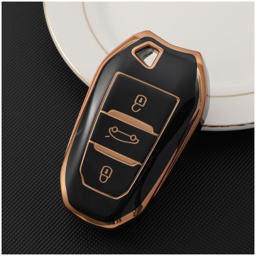 H5a034f11107349e1bfe0a75707fe54dfI Beschermhoes 3 knops style 20