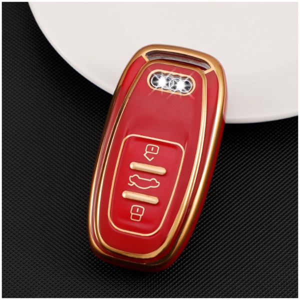 H5f2cefdc3913490592bd2f7a3358fc02i Beschermhoes Audi 3 knops