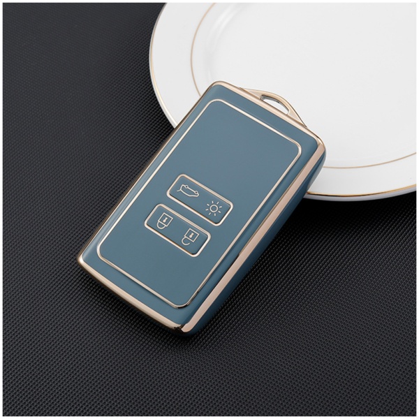 Beschermhoes Renault