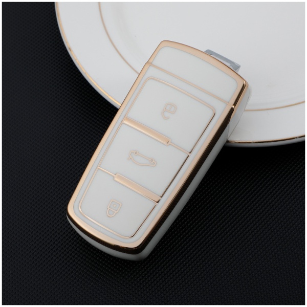 H65eb5f7c9e8645c89edd3dea83575de0i Beschermhoes VW 3 knops