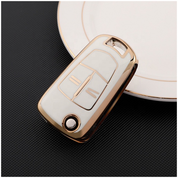 Beschermhoes 3 knops