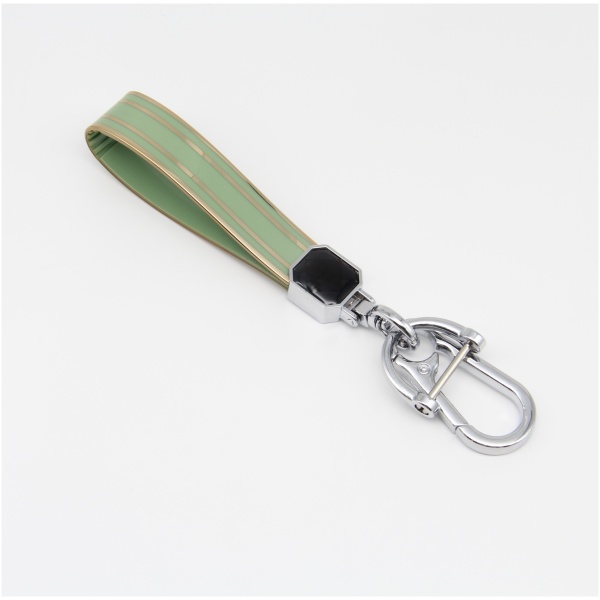 H6c776f6a4bd349ff885b83ab1f9e11daS Beschermhoes Band