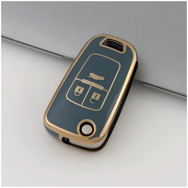 Beschermhoes 3 knops