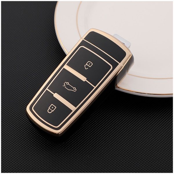 H767341cdf9b04701895ce980697cb5ceS Beschermhoes VW 3 knops