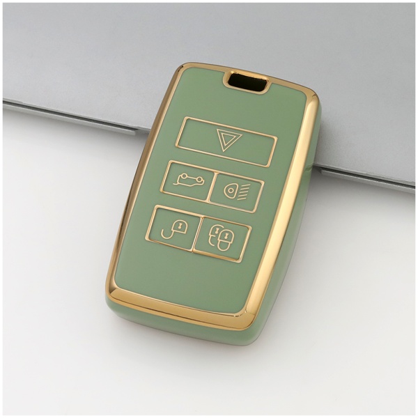 H78e33503666b4c10b26d6fb8e749dd647 Beschermhoes Landrover