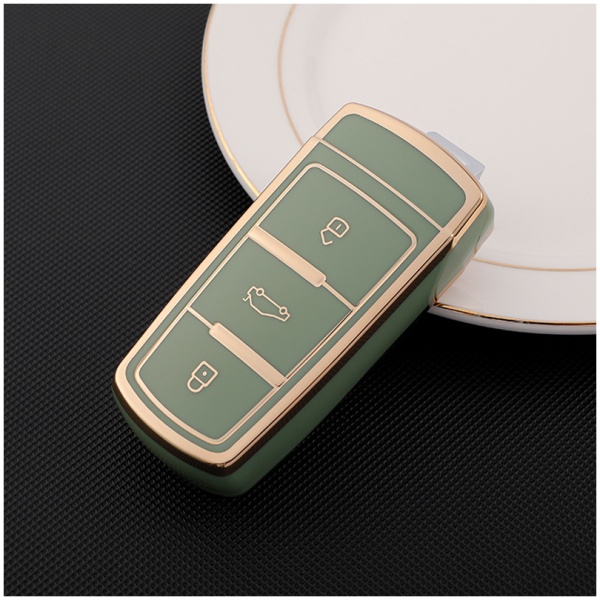 H7b7d7e5cb17b4348987983bf1699b2ec2 Beschermhoes VW 3 knops