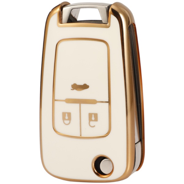 Beschermhoes 3 knops