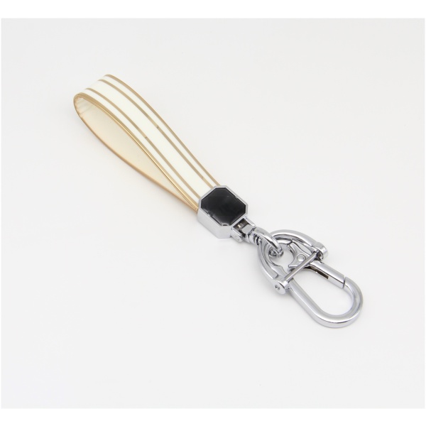 H81d3bfce0cf149d296ec643a92b6ff900 Beschermhoes Band