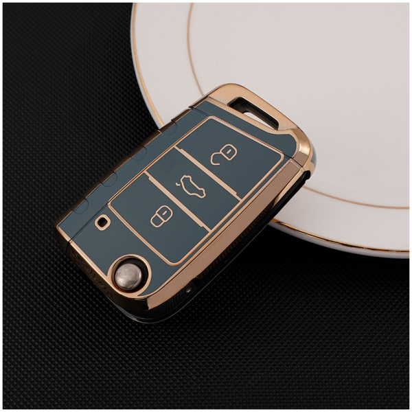 Beschermhoes 3 knops