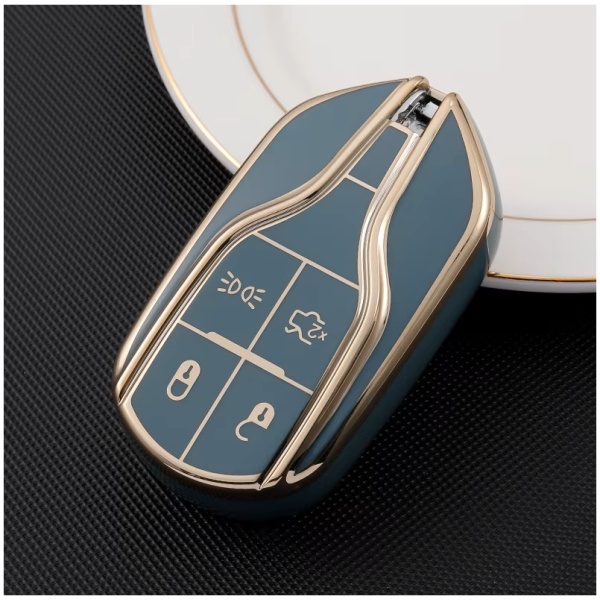 H8baae4e2815e4084a037d75d72f4dd015 Beschermhoes Maserati