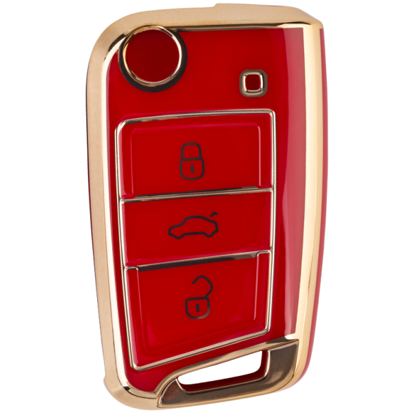 Beschermhoes 3 knops