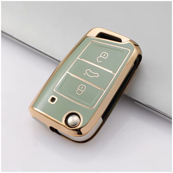 Beschermhoes 3 knops