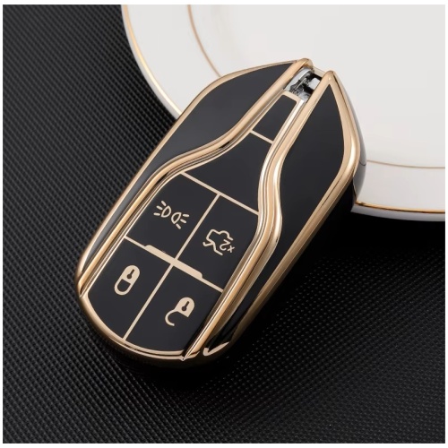 H9fb8e5aa61b74053a33523d9c5a92e77y Beschermhoes Maserati