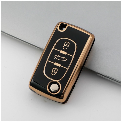 H9ffc673b28fc454db34d2a6c3557dfc6P Beschermhoes 3 knops style 22