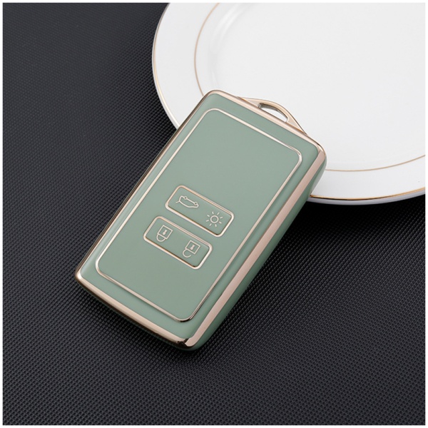 Beschermhoes Renault