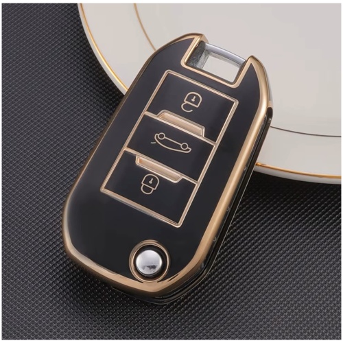 Hc2cd316843f5491ba9308dced43c5d18g Beschermhoes 3 knops style 21