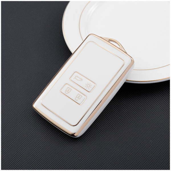 Beschermhoes Renault