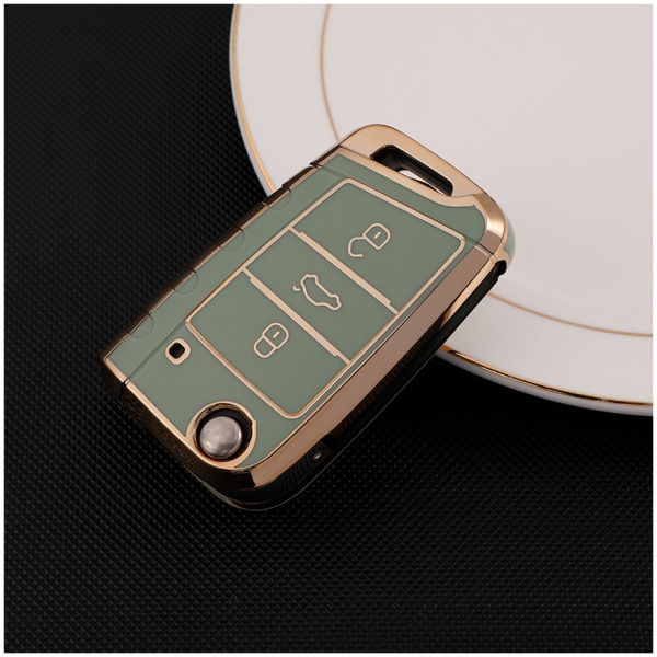 Beschermhoes 3 knops