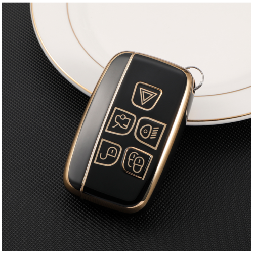 He8ecb87fe0e34642a5b111f1d5a56f7fL Beschermhoes Landrover