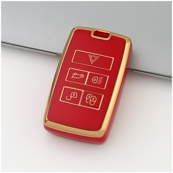 Hf7e4b224a88f4683a109d3d7ea4aa194i Beschermhoes Landrover