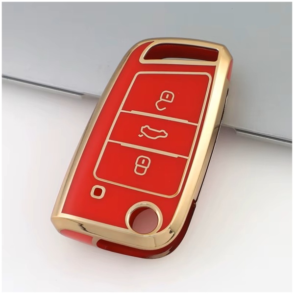 Beschermhoes 3 knops