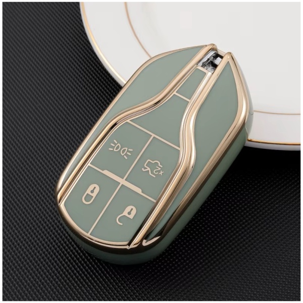 Hfcf2f59f24c445c8b18776689f55f082f Beschermhoes Maserati