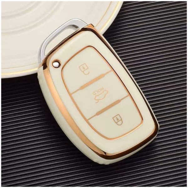 Beschermhoes 3 knops