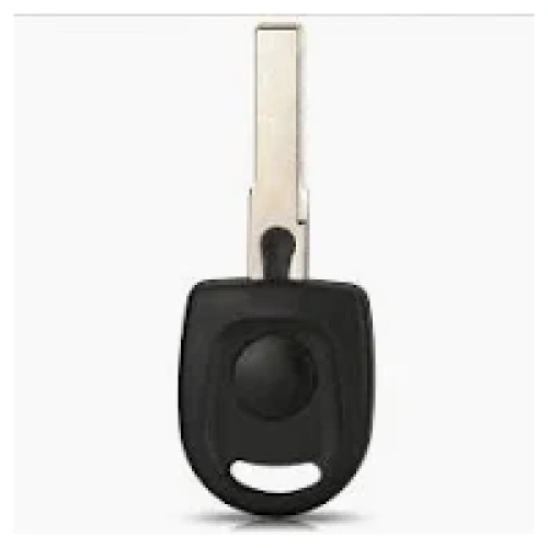 5 knops smart remote