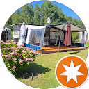 Autosleutel repareren - Car Key House Guus Vis profielfoto