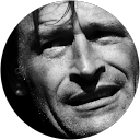 Elvin den Haan profielfoto