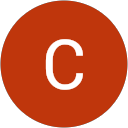 Charissa Van Der Burg profielfoto