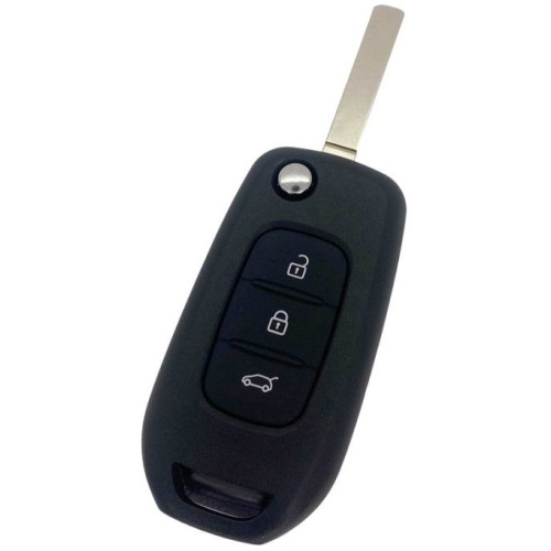 image-cache-2308-voorkant2-renault-3-knops-klapsleutel-autosleutel-700x700 Renault Lege behuizing