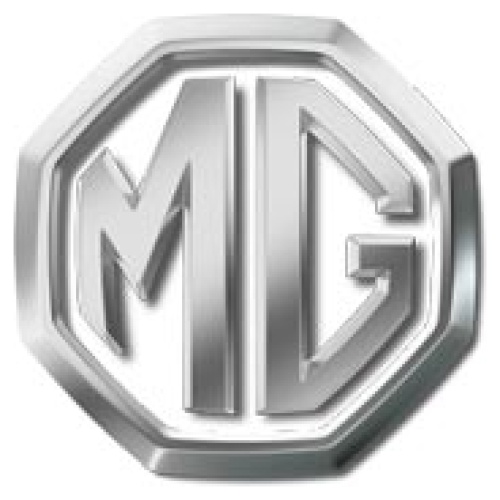 mg-logo 2 knops HU83 CE0523