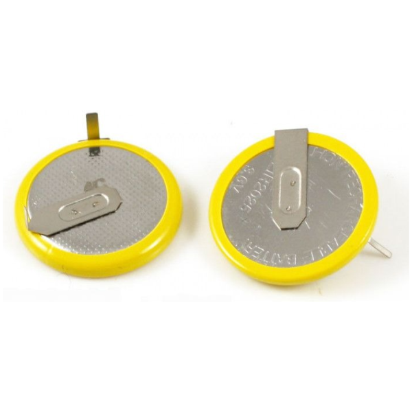 1063 Oplaadbare batterij LIR2025