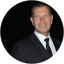 bas vd Elst profielfoto