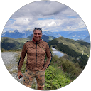 Home - Car Key House Paul Heugten van profielfoto