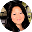 CArmenneke Rodriguez profielfoto