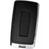 Behuizing Jaguar XE XF XJ / Range  5 knops