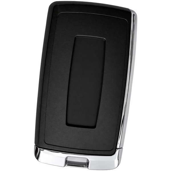 Behuizing Jaguar XE XF XJ / Range  5 knops