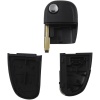 Jaguar 4 knops
