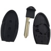 nissan-3-button-remote-key-blank-3214-key-shells-look-like-original-nissan-11425-32-B Nissan 3 knops