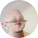 Jordan profielfoto