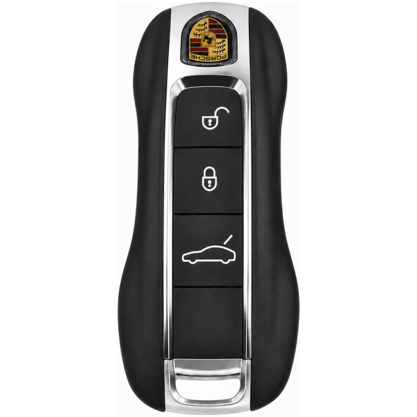 ChatGPT Image 1 jul 2026, 13_20_35 Porsche 3 knops